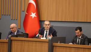 Su tarifelerinde yeni düzenleme