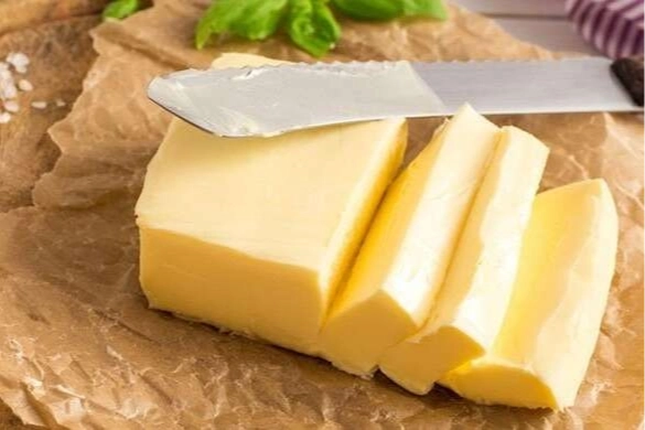 Tereyağı ve sade yağa yeni kriterler geldi