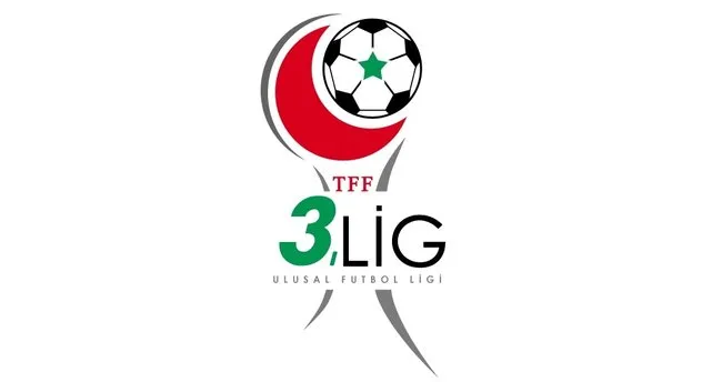 TFF 3. Lig 3. Grup'ta Şampiyonluk Yarışı Kızıştı