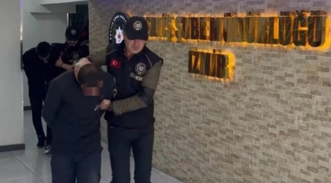 Yaşlı kadını 750 bin TL dolandırdılar