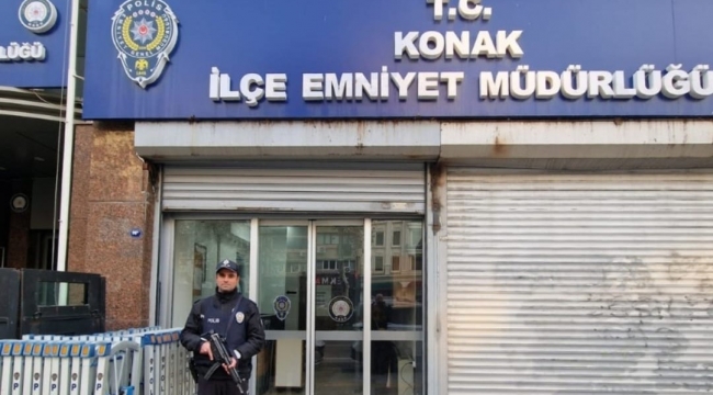 68 suç dosyasıyla aranıyordu, uyuşturucuyla yakalandı