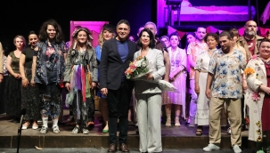 ALBET'ten ezber bozan performans: "5 dakikada ünlü"