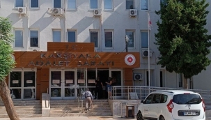 Aliağa Liman Başkanlığı'ndaki Rüşvet İddialarında 68 Sanığın Yargılanmasına Başlandı