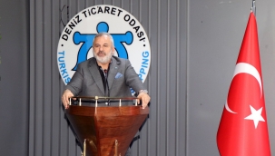 Aliağa Limanları Liderliğini Koruyor