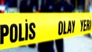 Foça'da Bahçe Sınırı Kavgası Can Aldı: İki Komşu Hayatını Kaybetti