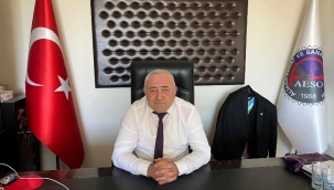 İzmir' de Kurbanlık Kesim Fiyatları Açıklandı