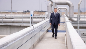 "İzmir'in o gün her yaştan insanı ile orada olması gerekiyor"