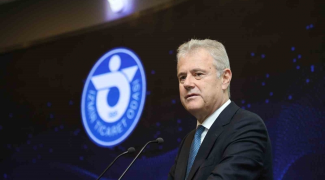 Kınık'ta geri sayım; yeni OSB'de parsel ön tahsis başvuruları başladı