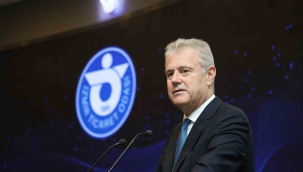 Kınık'ta geri sayım; yeni OSB'de parsel ön tahsis başvuruları başladı