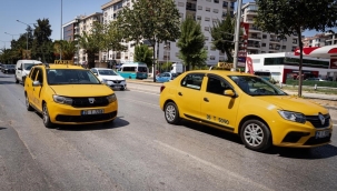 Korsan taşımacılığa büyük cezalar yolda