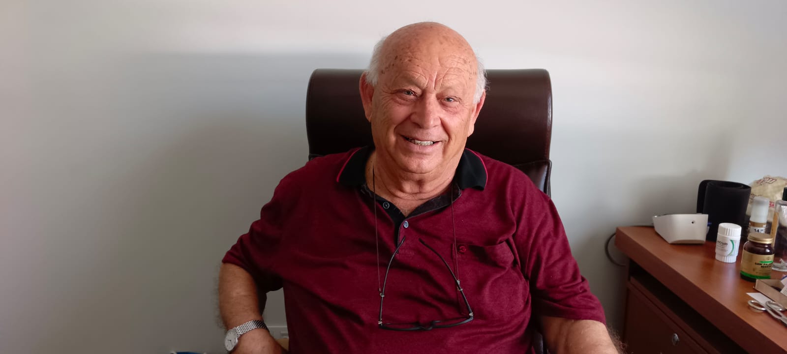 Adnan Saka'dan Aliağa'nın Lojistik Geleceğine Dair Önemli Açıklamalar