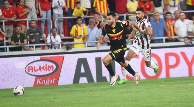 Aliağa FK, Sergen Piçinciol ilgileniyor