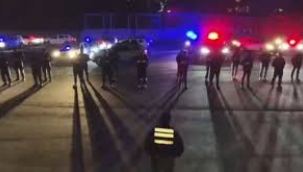 İzmir ve İstanbul'da FETÖ Operasyonu: TSK Mensubu 68 Şüpheliden 51'i Gözaltına Alındı…