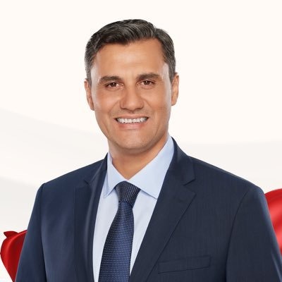 Manisa Büyükşehir Belediye Başkanı Ferdi Zeyrek Hayatını Kaybetti