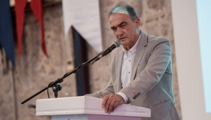 Roman girişimciler için önemli adım