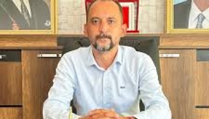 Deniz Hancı'dan Sert Çıkış: "Menfaat Masasında Buluşanlar: AKP, MHP ve DEM"