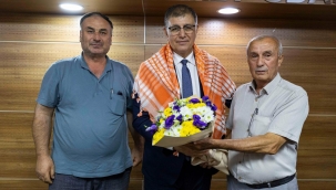 "İhtiyaçtan fazla tüketimi ucuz yapmayacağız"