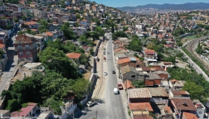 İzmir'de Her 8 Kişiden Biri Sosyal Yardıma Muhtaç