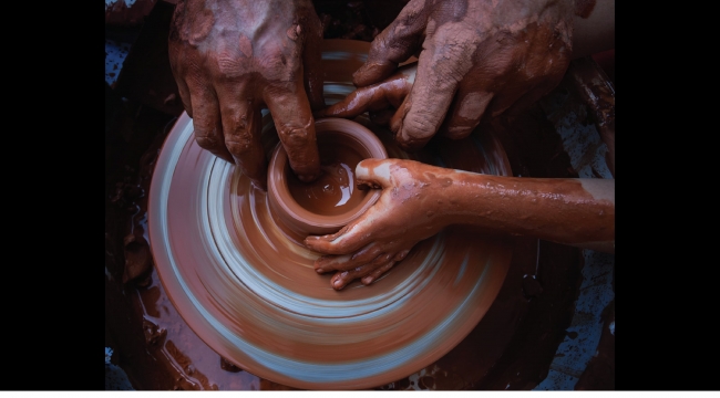 Menemen Belediyesi'nden 2 ödüllü yarışma birden