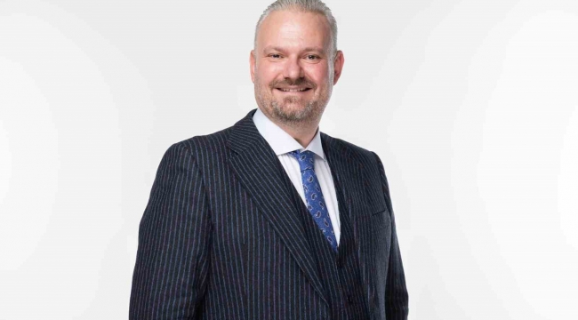 Menemen'e Aynısefa geliyor