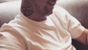 Şezlong kavgasında güvenlik görevlisini baltayla öldüren zanlı tutuklandı