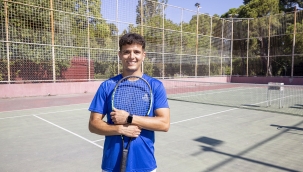 Yaz Spor Okulları'nda ikinci dönem kayıtları başlıyor