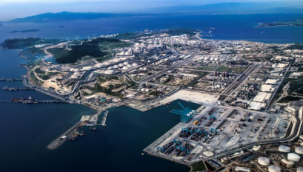  Aliağa, En Çok İhracat Yapan İkinci Gümrük Oldu