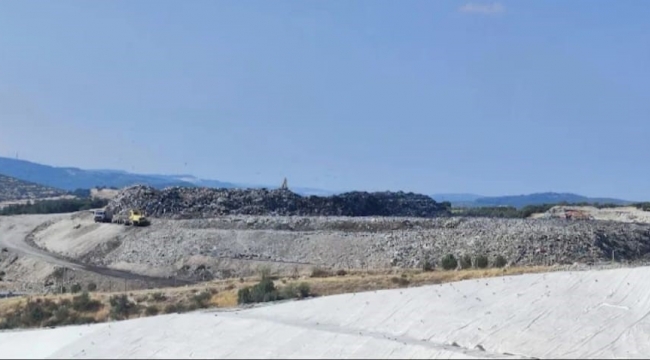 Bergama'nın UNESCO listesinden çıkarılma riski gündemde