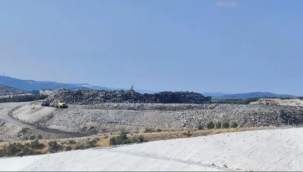 Bergama'nın UNESCO listesinden çıkarılma riski gündemde