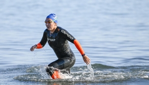 Büyükşehir'in yüz akı kulübünden 2025'e damga