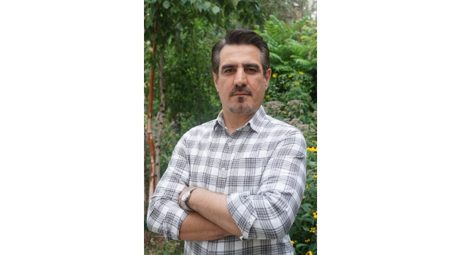 Ege'de kuraklık alarmı: Bilim insanları uyarıyor