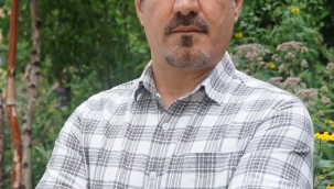 Ege'de kuraklık alarmı: Bilim insanları uyarıyor