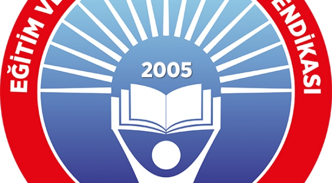 Eğitim-İş İzmir 7 Nolu Şube Başkanı Mustafa Gök'ten 30 Ağustos Mesajı: "Bizim Zaferimiz 30 Ağustos'tur"