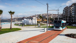 İklim krizi ile ilgili yurttaşın da sözü olacak