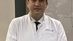 İzmir'de doktor evinde ölü bulundu