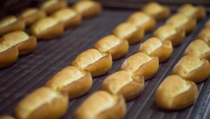 İzmir'de Halk Ekmek'te zam yok