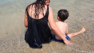 İzmir'de herkes denize ulaşabilecek