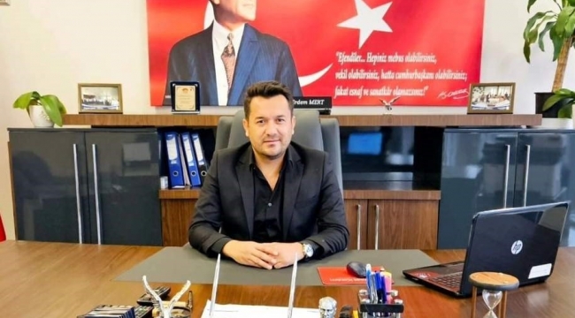 İzmir'de yeni öğrenci servis tarifesi onaylandı