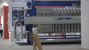 MINEX 2025 başlıyor