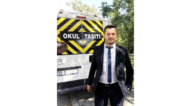 Özel okullarda servis ücretleri velileri zorluyor