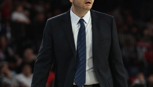 Özhan Çıvgın: "Geniş ve rotasyonlu kadro kurduk"