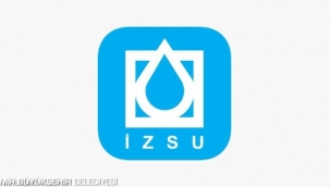 Su tüketiminin yoğun olduğu bölgelerde su kesintileri uygulanacak