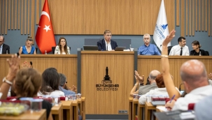 Tugay: Hukuken değil ahlaken garantörüz