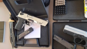 Bankacı kılıklı dolandırıcılara dev operasyon: 53 tutuklama