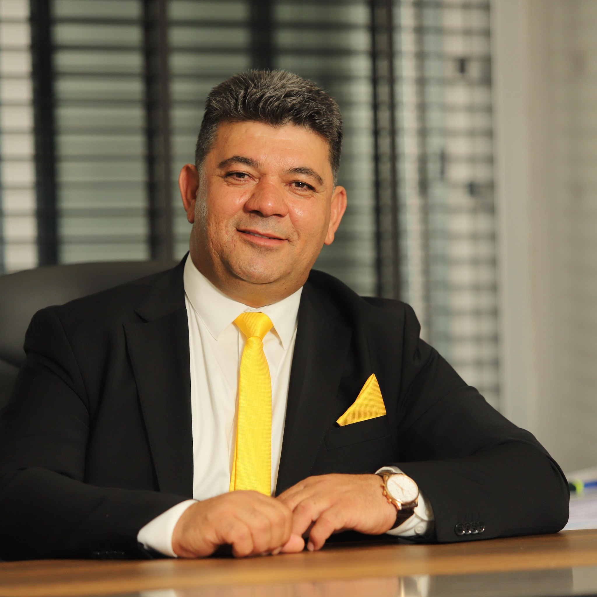 CHP Aliağa İlçe Örgütü 28 Eylül'de Kongresini Yapacak