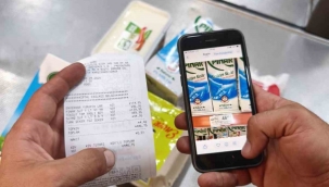 İzmir'de marketlere 'fahiş fiyat' denetimi