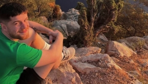 İzmir'de silahlı kavga: 1 ölü, 6 yaralı