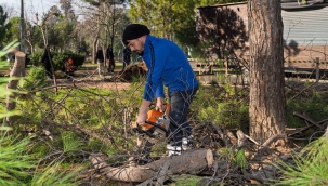 Nitelikli İstihdam Havuzu dönemi