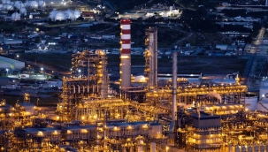 SOCAR Energy School Katılımı için Başvurular Başladı