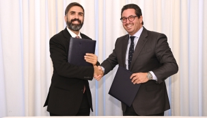 SOCAR ve MSC Güçlerini Birleştirdi 